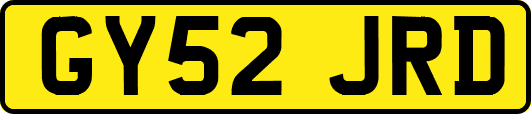 GY52JRD