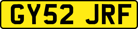 GY52JRF