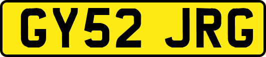 GY52JRG