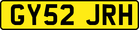 GY52JRH
