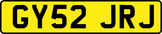 GY52JRJ