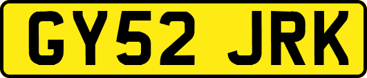 GY52JRK