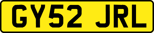 GY52JRL