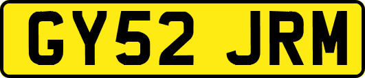 GY52JRM