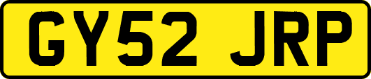GY52JRP