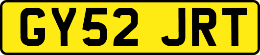 GY52JRT