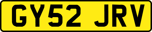 GY52JRV