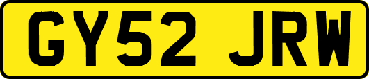 GY52JRW