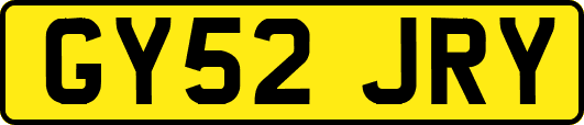 GY52JRY