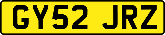 GY52JRZ