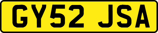 GY52JSA