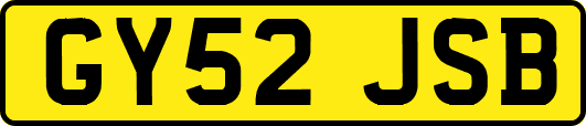 GY52JSB
