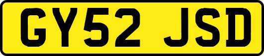GY52JSD