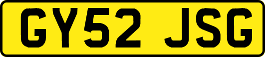 GY52JSG