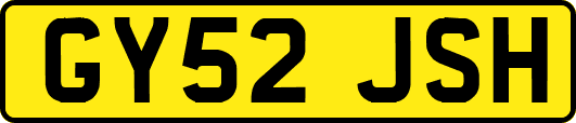 GY52JSH