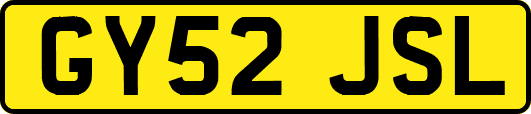 GY52JSL