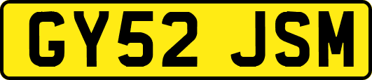 GY52JSM
