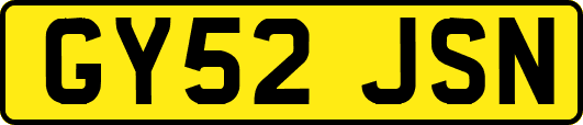 GY52JSN