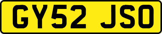 GY52JSO