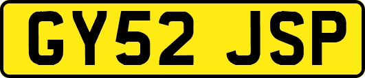GY52JSP