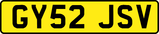 GY52JSV