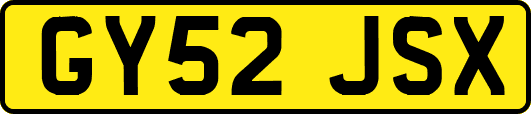 GY52JSX