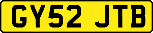 GY52JTB