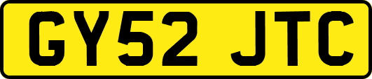 GY52JTC