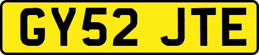 GY52JTE