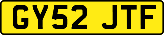 GY52JTF