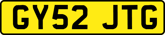 GY52JTG