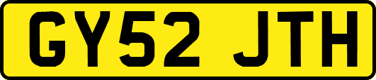 GY52JTH