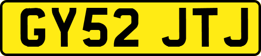 GY52JTJ