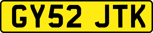 GY52JTK