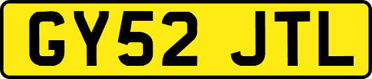 GY52JTL