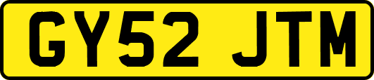 GY52JTM