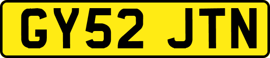 GY52JTN