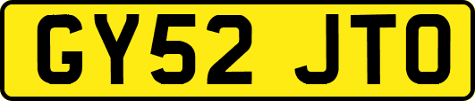 GY52JTO