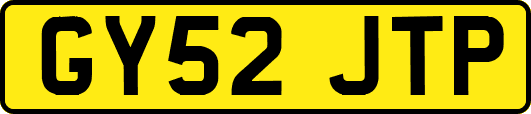 GY52JTP