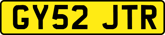 GY52JTR