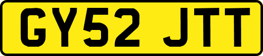 GY52JTT