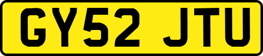 GY52JTU