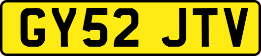 GY52JTV
