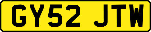 GY52JTW
