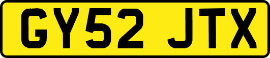 GY52JTX