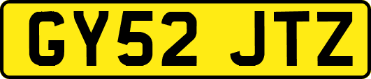 GY52JTZ