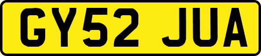 GY52JUA