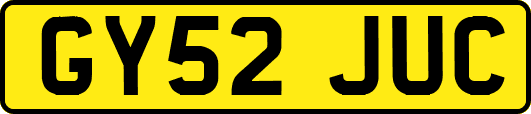 GY52JUC