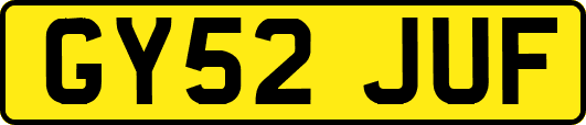 GY52JUF