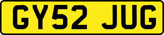 GY52JUG